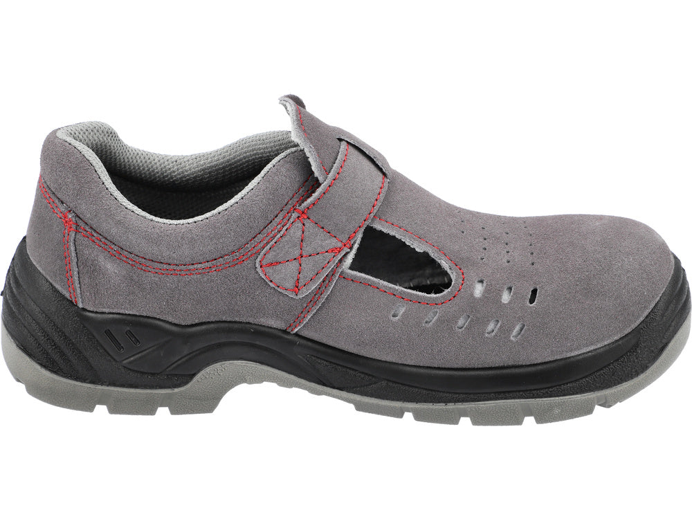 SANDALE DE LUCRU, YATO YT-80469 SEGURA, MARIMEA 45