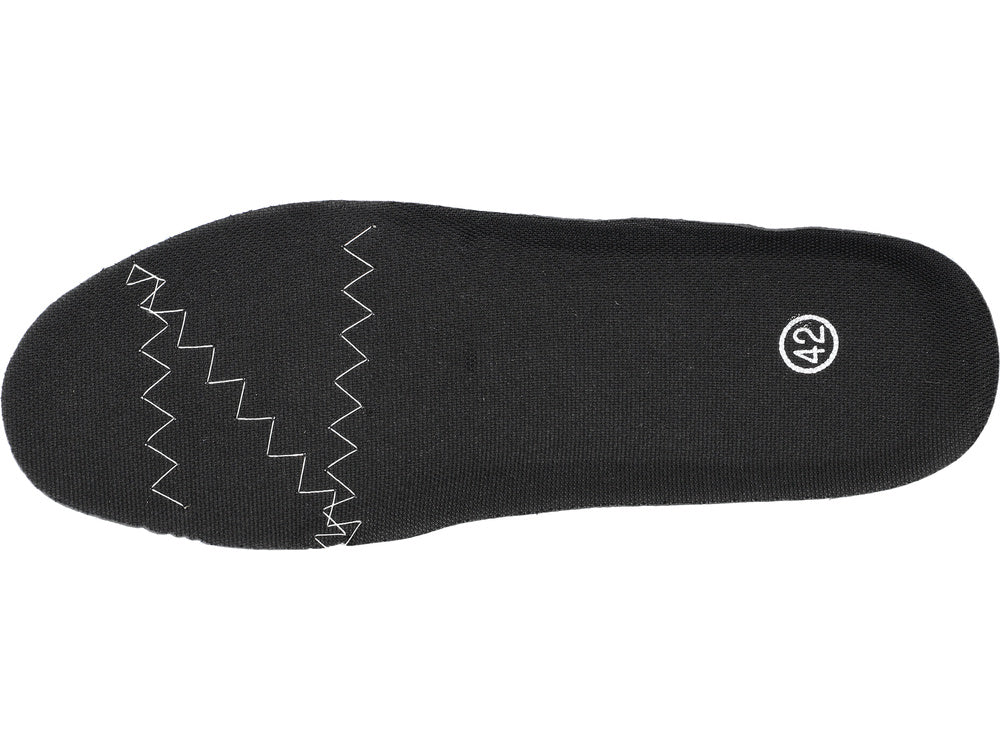 SANDALE DE LUCRU, YATO YT-80470 SEGURA, MARIMEA 46