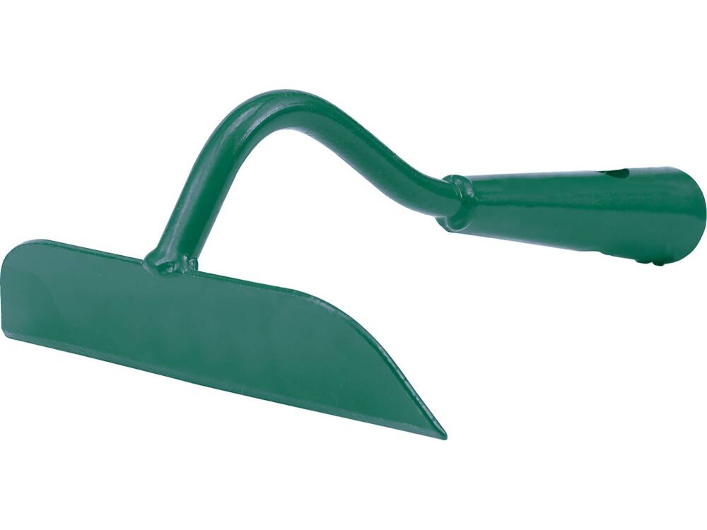 SAPALIGA FLO 35775 160MM