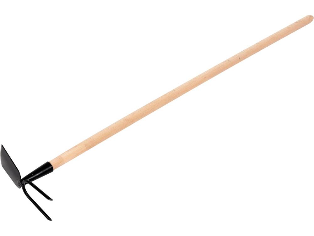 SAPALIGA CU CULTIVATOR FLO 35792 CU MANER