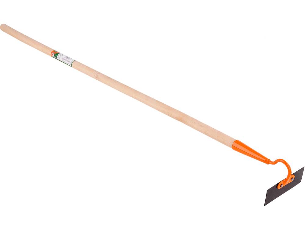 SAPALIGA DREPTUNGHIULARA 12CM FLO 35761