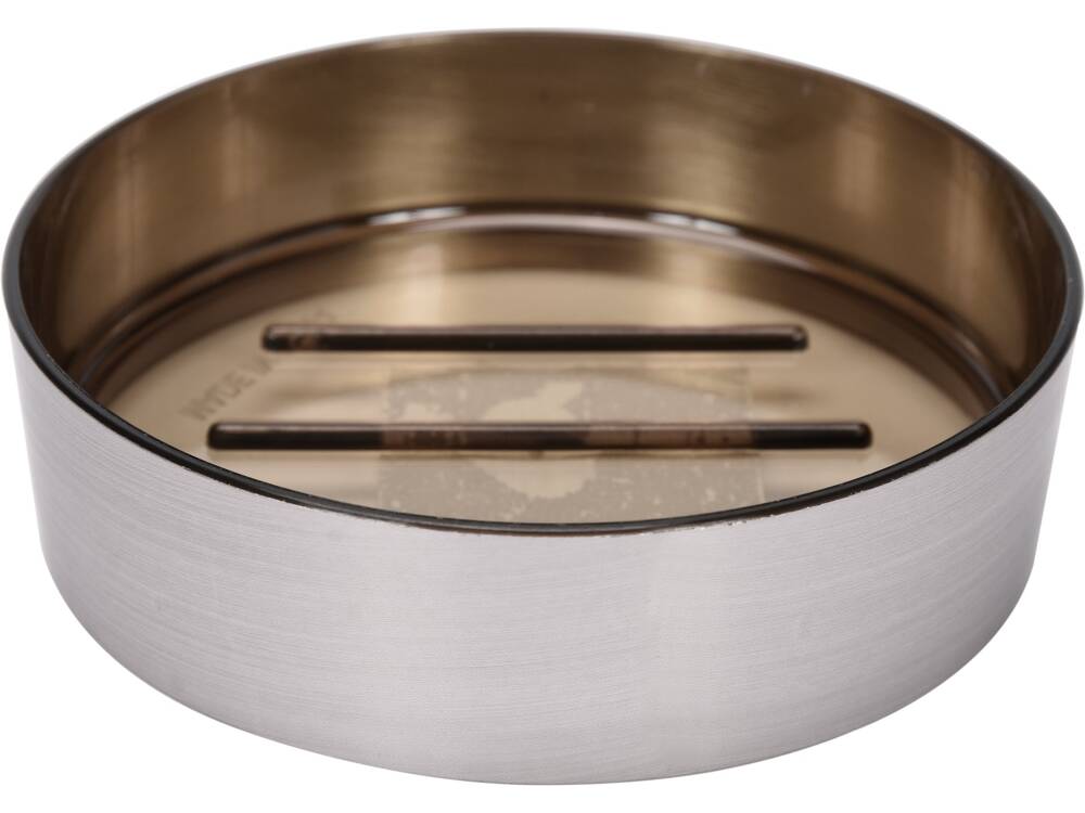 SAPUNIERA, GAMA NICKEL FALA 69352