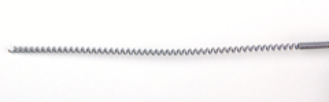 VOREL 55541 CSŐDUGULÁS-TISZTÍTÓ KÍGYÓ 1.5MX5MM