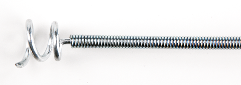 SARPE PENTRU DESFUNDAT VOREL 55545 TEVI 10MX9MM