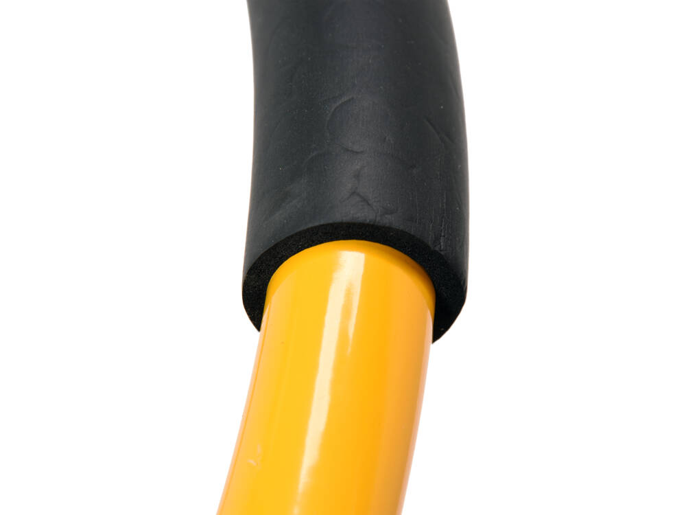 3 FOKOZATÚ LÉTRA 17733 FOKFOLYAM, MAX. 150 KG