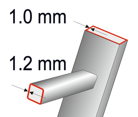 SCARA MULTIFUNCTIONALA VOREL 17704 , 3.4  M, 4X3 TREPTE