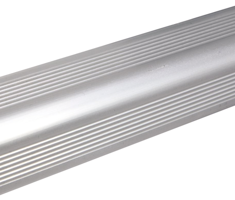 SCARA MULTIFUNCTIONALA VOREL 17704 , 3.4  M, 4X3 TREPTE