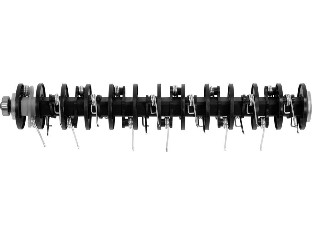 ELEKTROMOS KAPARÓ 1800W, YATO YT-84840 MUNKASÉLESSÉG 380MM