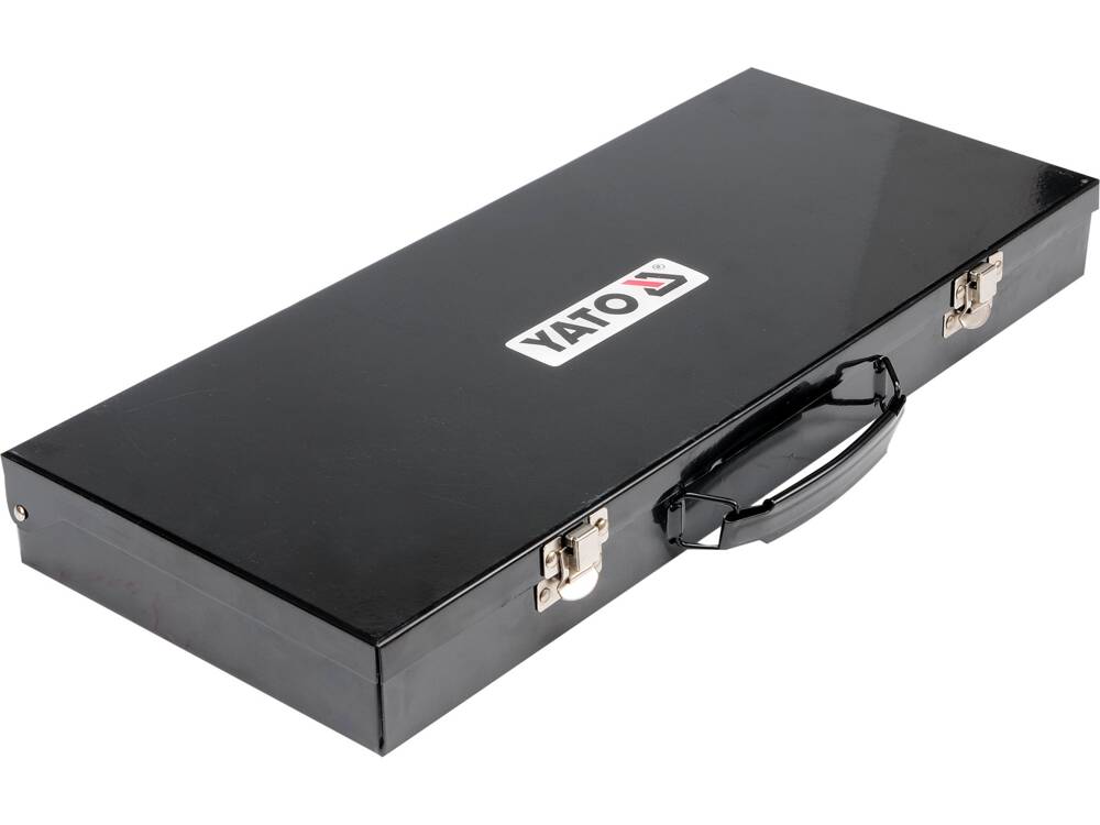 SEPARATOR & ANCORA YATO YT-0609 PENTRU SERVOMOTOR HIDRAULIC