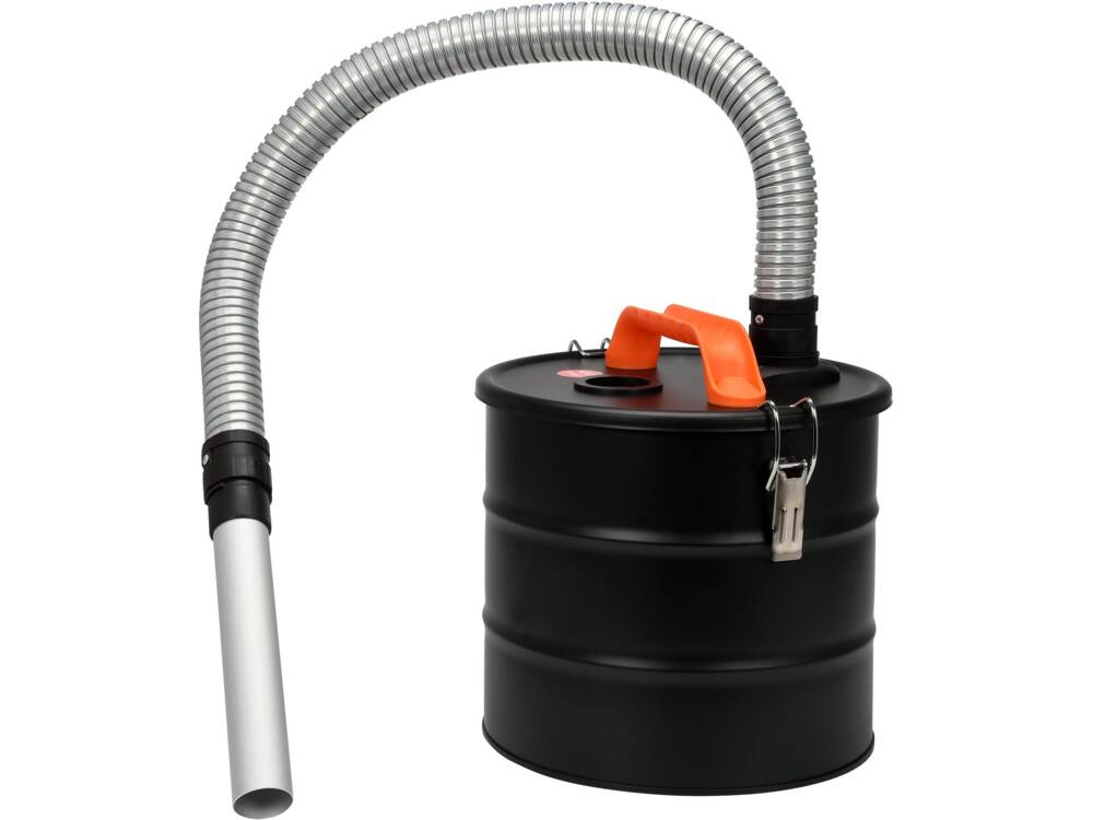 SEPARATOR DE CENUSA NO NAME 72920 18L