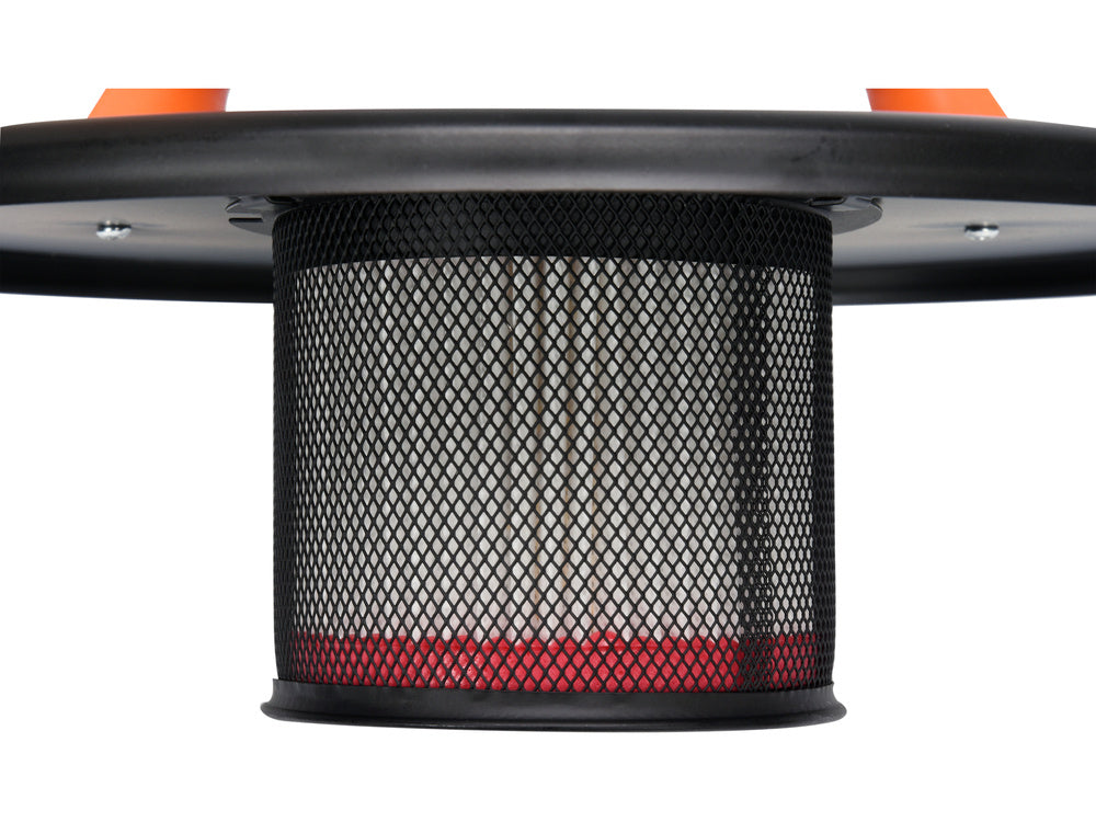 SEPARATOR DE CENUSA NO NAME 72920 18L