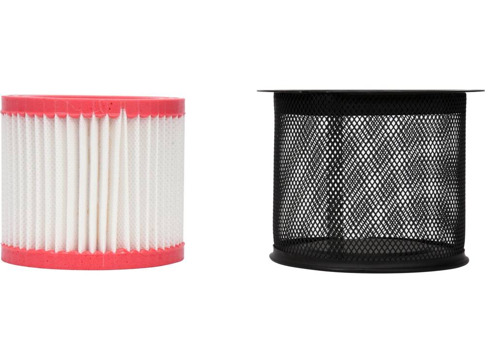 SEPARATOR DE CENUSA NO NAME 72920 18L