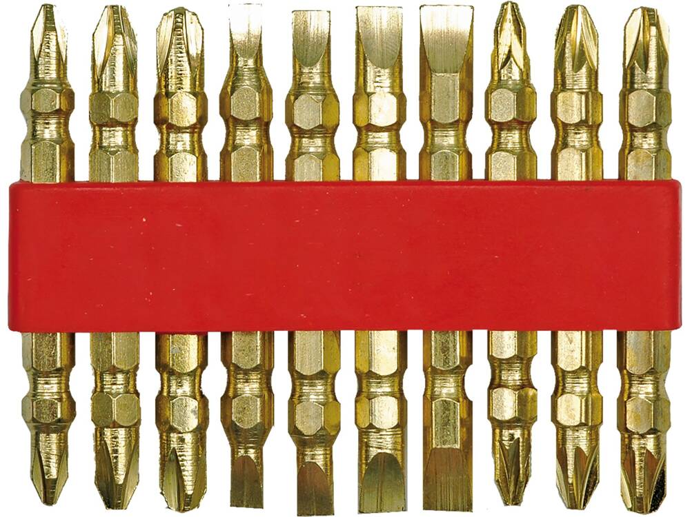 SET 10 BITI NO NAME 66112