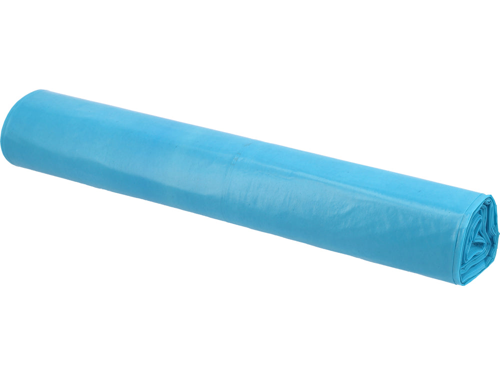 Set 10 saci pentru deseuri din hartie VOREL 10011, 120 L, 40 µm