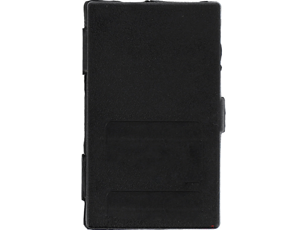 SET 11 SURUBELNITE NO NAME 64330 - MECANICA FINA