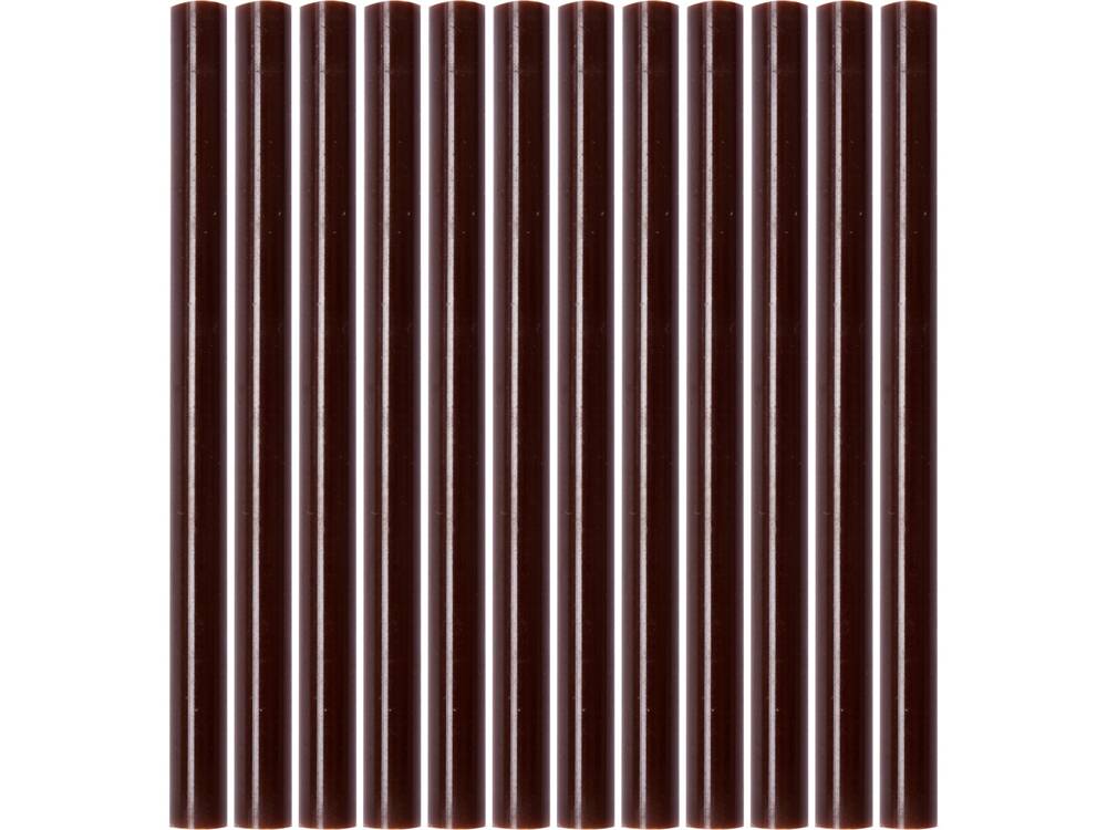 SET 12 BUC YATO YT-82447 BATOANE PLASTIC, 7,2X100MM, MARO