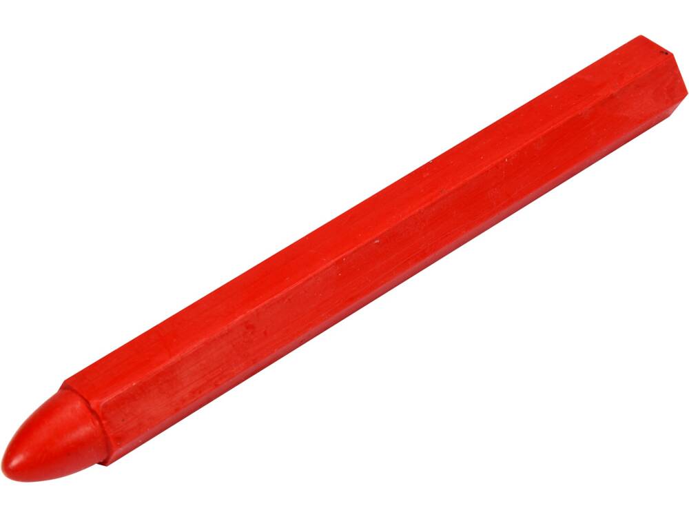 SET 12 CREIOANE YATO YT-69932 CERATE, ROSU