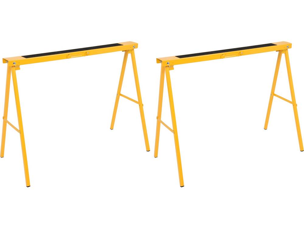 SET 2 CAPRE VOREL 29401 PLIABILE PENTRU LUCRU