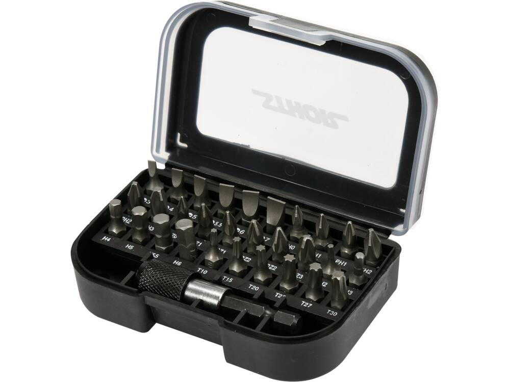 SET 31 BITI STHOR 66302