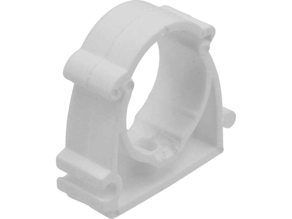 SET 4 CLEME VOREL 54834 BLOCABILE SUPORT TEAVA, 25MM