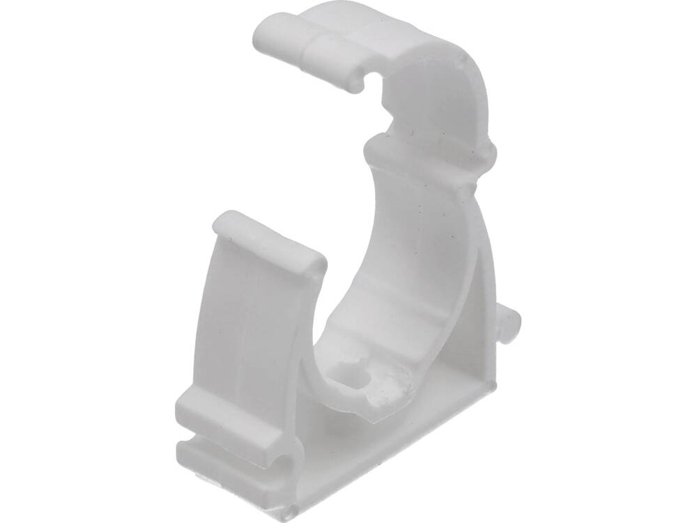 SET 4 CLEME VOREL 54834 BLOCABILE SUPORT TEAVA, 25MM