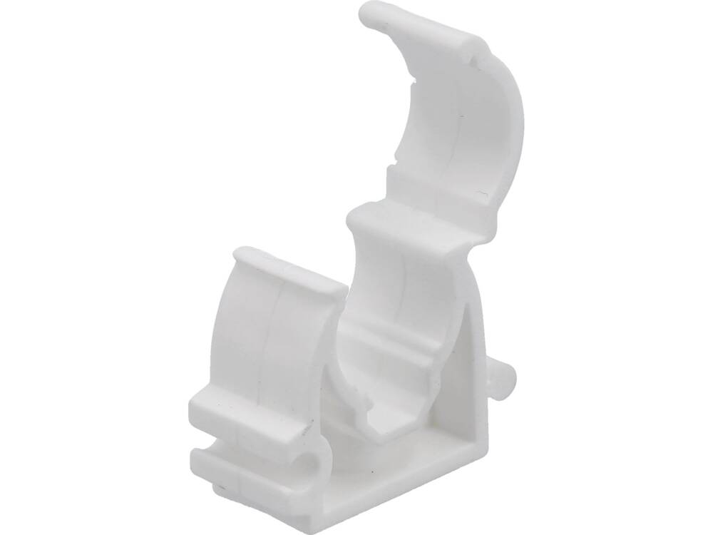 SET 4 CLEME VOREL 54830 BLOCABILE SUPORT TEAVA PVC, PE, PE-X, PP, PB, 15-16MM