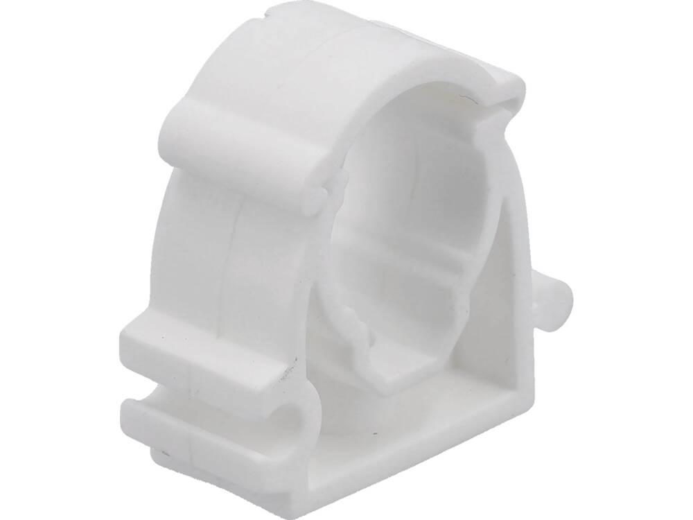 SET 4 CLEME VOREL 54830 BLOCABILE SUPORT TEAVA PVC, PE, PE-X, PP, PB, 15-16MM