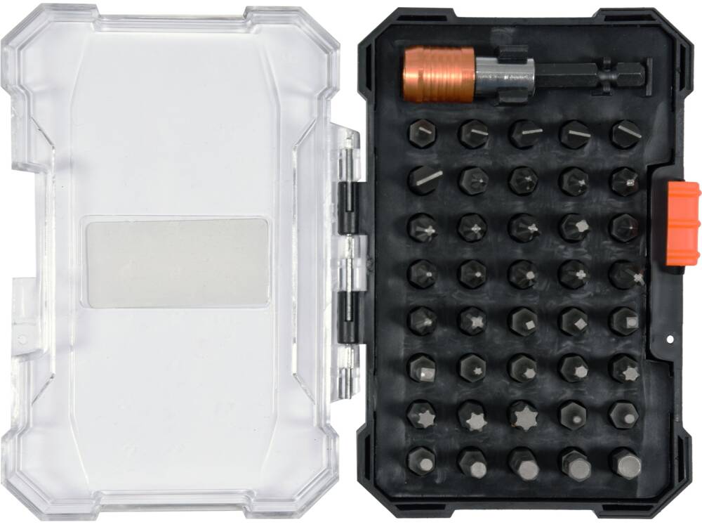 SET 41 BITI STHOR 66301