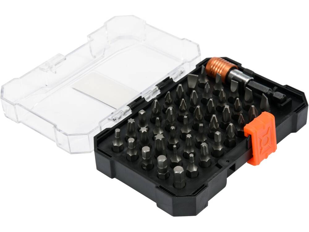 SET 41 BITI STHOR 66301