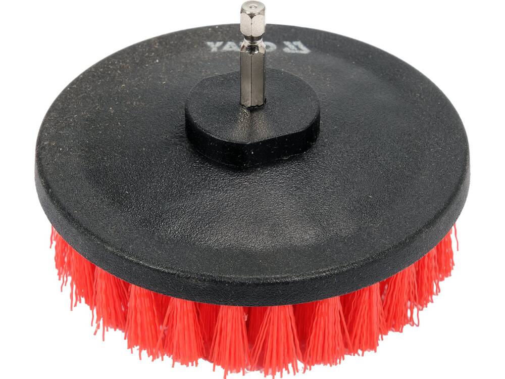 SET 5 PERII YATO YT-47777 CU PRINDERE HEXAGONALA