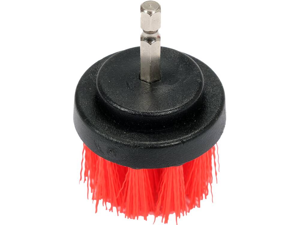 SET 5 PERII YATO YT-47777 CU PRINDERE HEXAGONALA