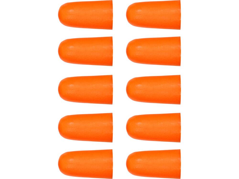 YATO YT-7451 DOP 7-12MM KIPUFOGÓGÓ KÉSZLET, 5 PÁR