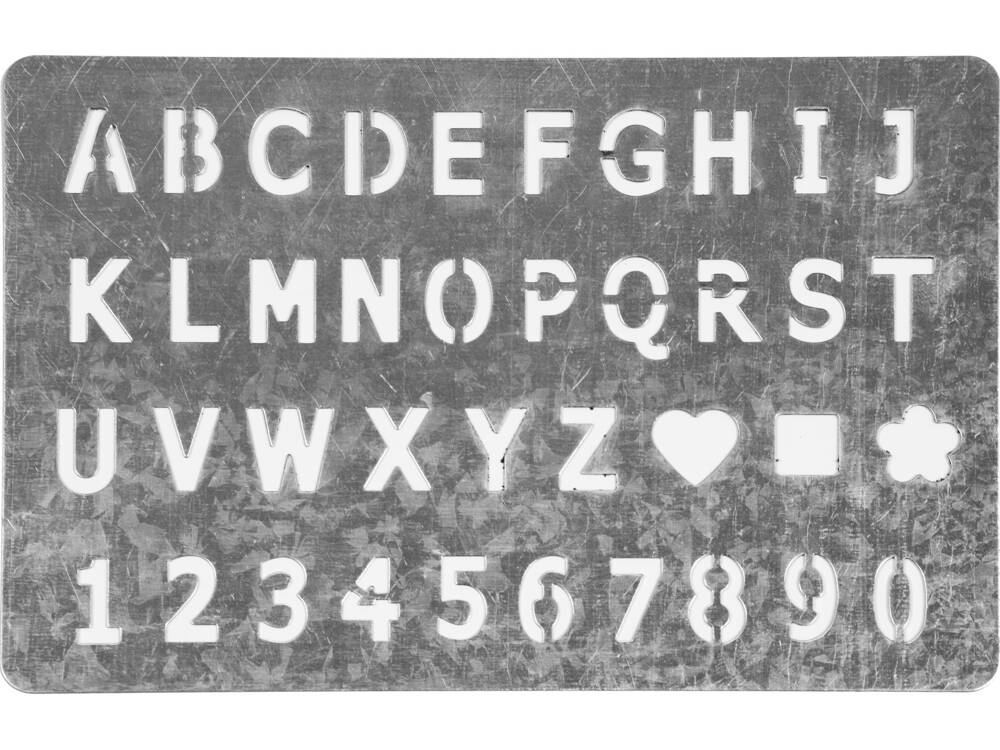 SET APARAT PIROGRAVURA, LUND 78890 11 PIESE