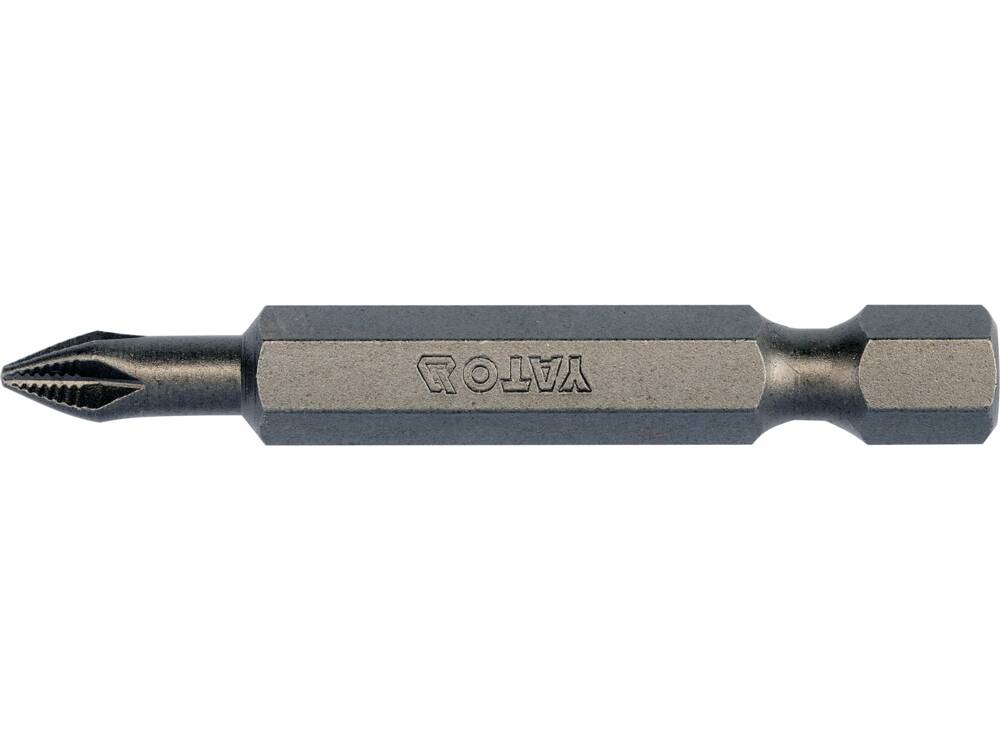 SET BITI PH1X50 YATO YT-04772 10 BUC