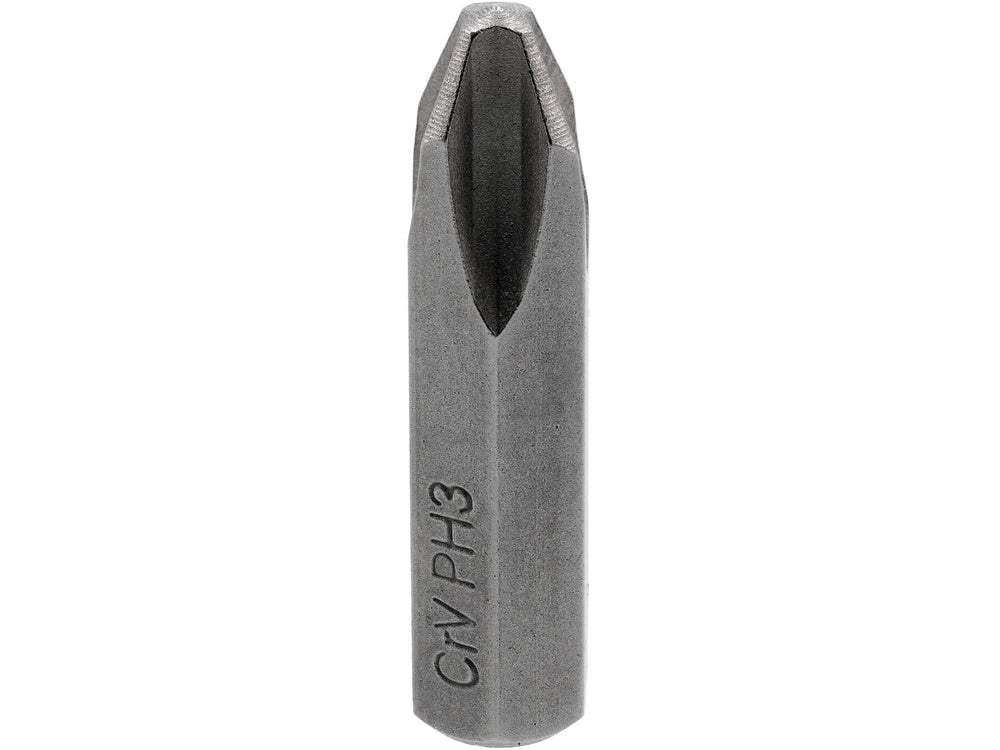 SET BITI PH2, YATO YT-2812 PH3, 8MM, 10MM