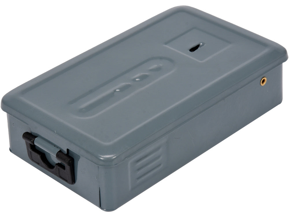 SET BURGHIE PENTRU STHOR 22190 METAL - HSS 1,0-10MM, 19 BUC