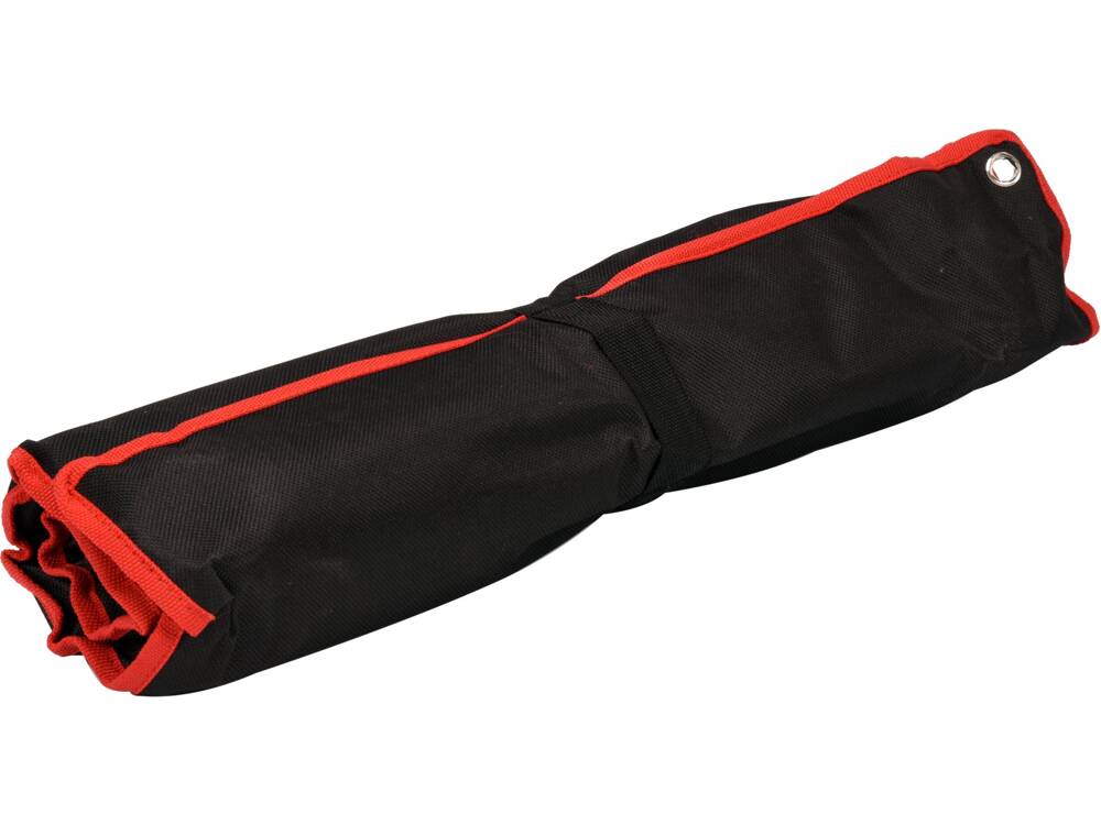 SET CHEI COMBINATE YATO YT-01865 RASUCITE, 10-32MM, 14 BUC