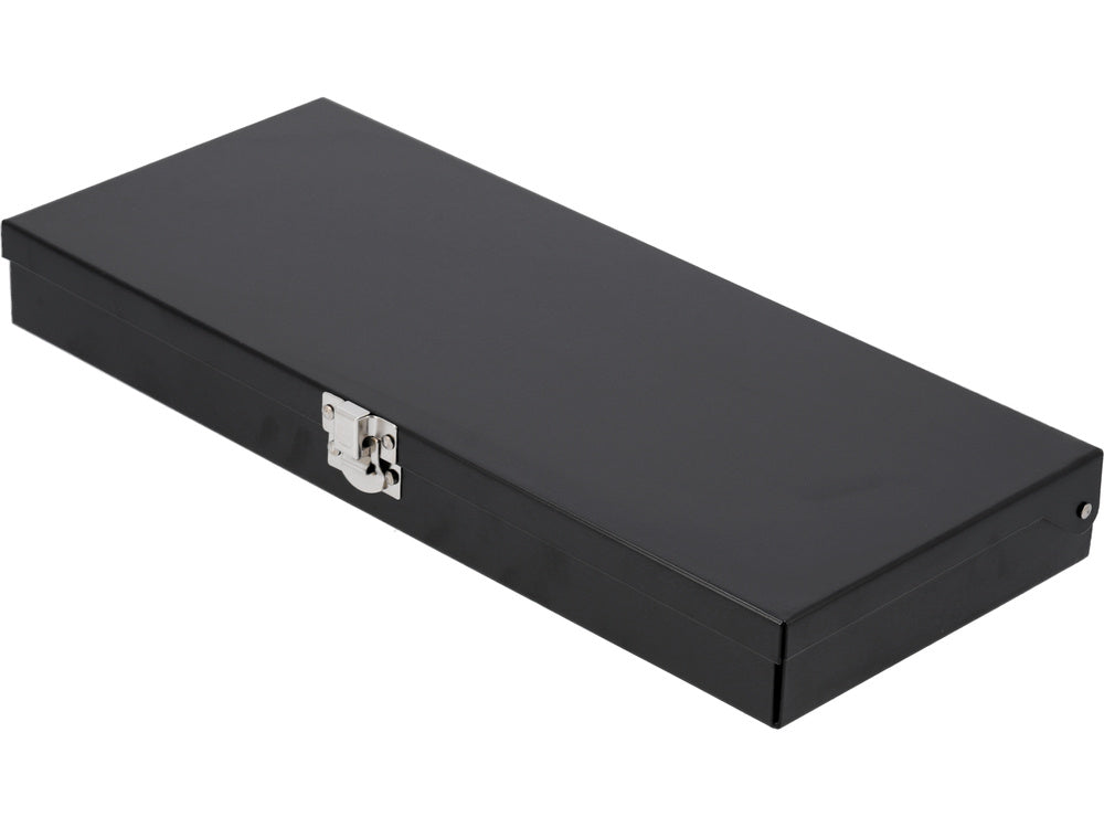 SET CHEI IMBUS YATO YT-0519 10BUC 3-17MM CR-V