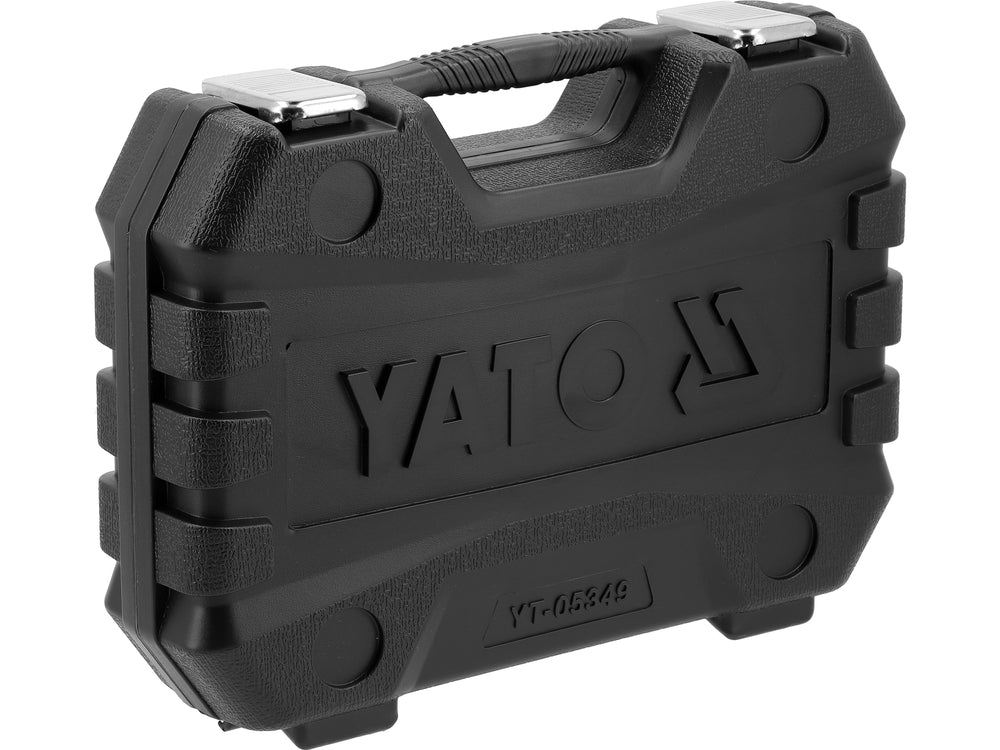 SET CHEI PT BUJII SI INJECTOARE Yato YT-05349