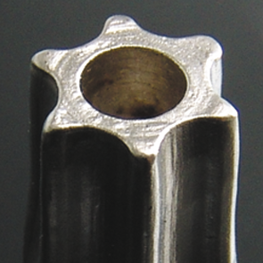 SET CHEI TORX YATO YT-0511 9 BUC CR-V, T10-T50