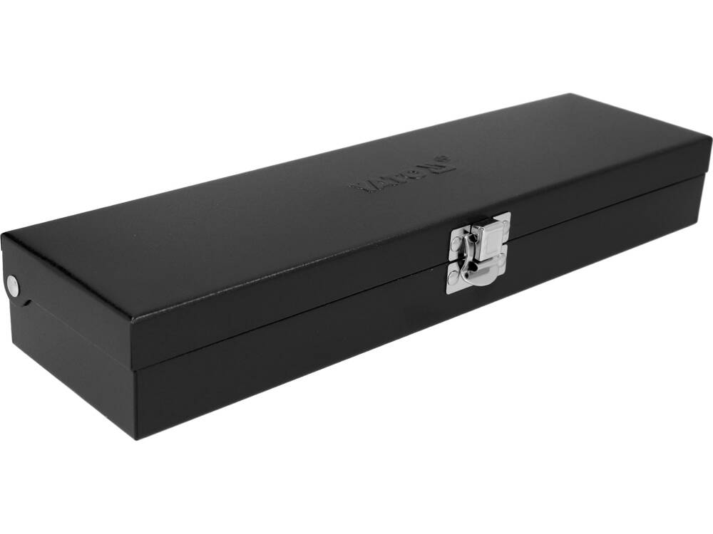 SET CHEI TUBULARE YATO YT-1054 ADANCI DE IMPACT, 11 BUC