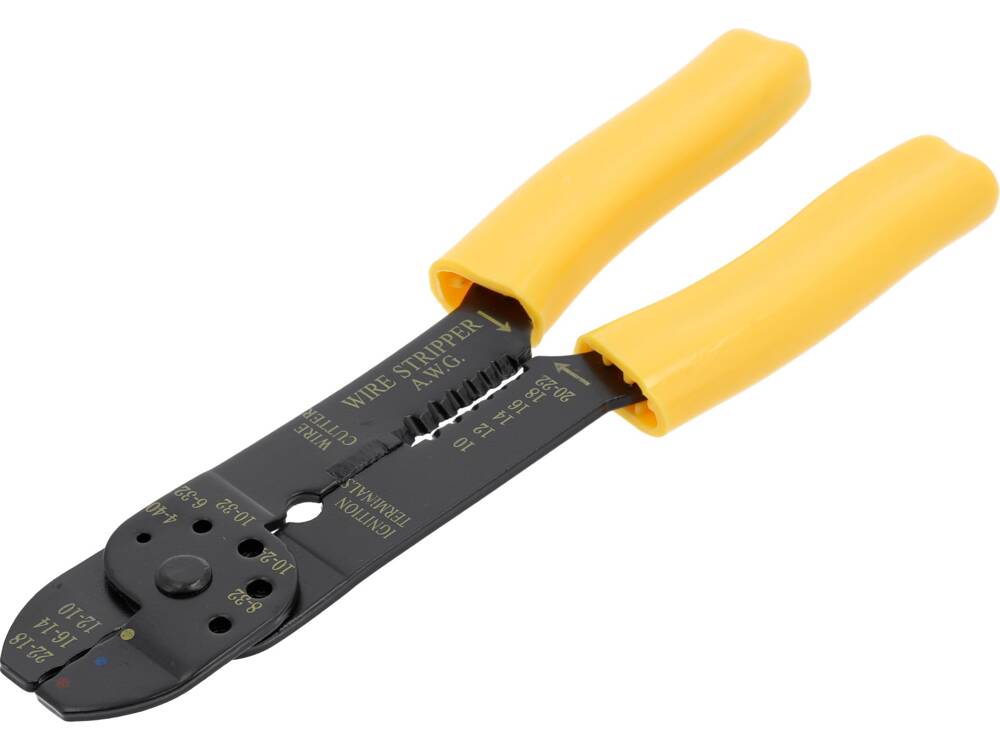 SET CLESTE SERTIZAT NO NAME 45050 + PAPUCI, 100 BUC