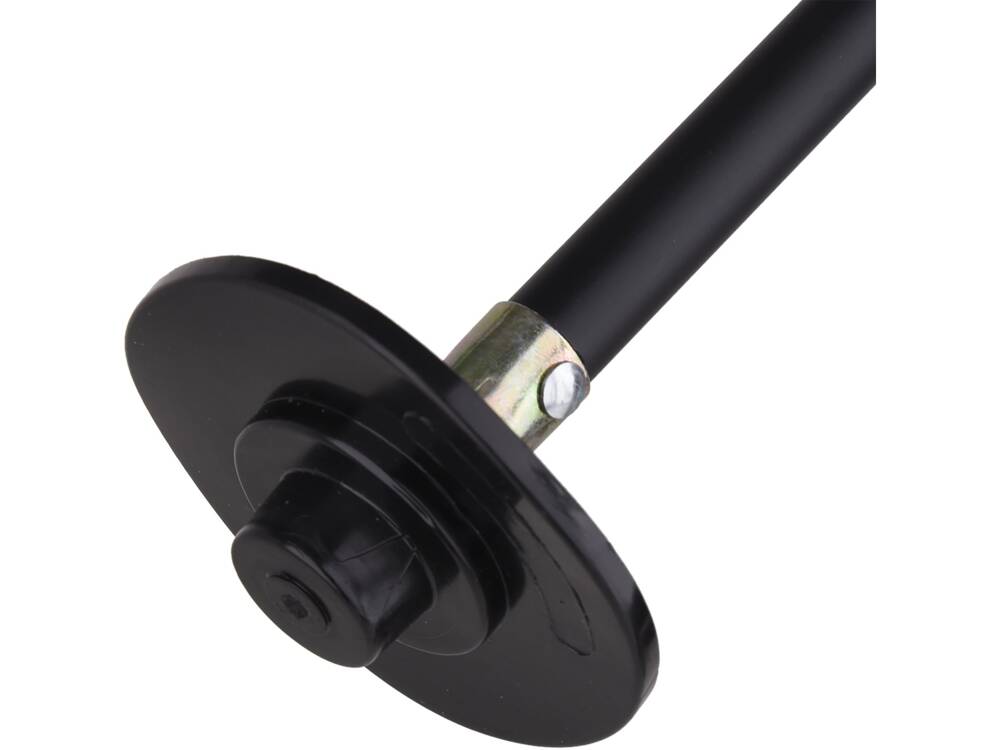 SET CURATARE SISTEME YATO YT-24980 DE CANALIZARE 12PCS