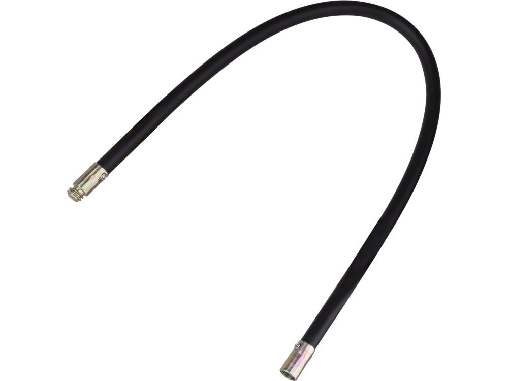 SET CURATARE SISTEME YATO YT-24980 DE CANALIZARE 12PCS