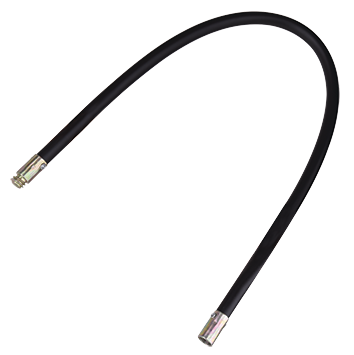 SET CURATARE SISTEME YATO YT-24980 DE CANALIZARE 12PCS