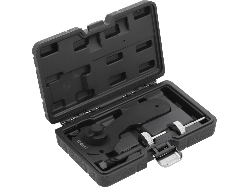 SET DISTRIBUTIE Yato YT-060171