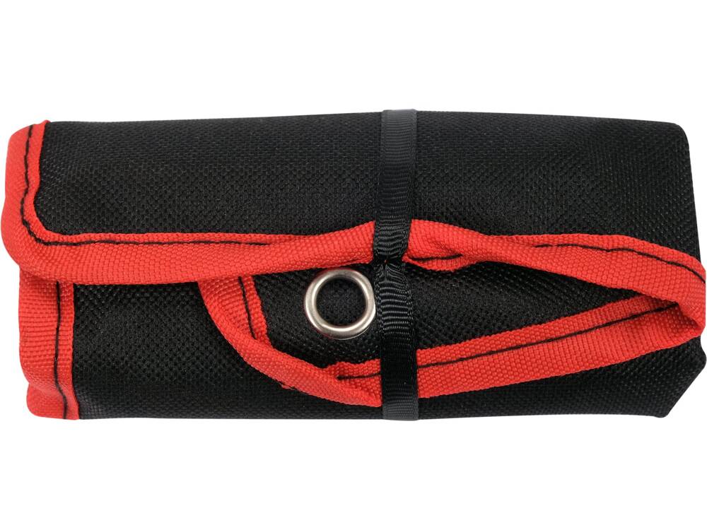 SET DORNURI DIN YATO YT-47124 ALAMA, 8 PIESE