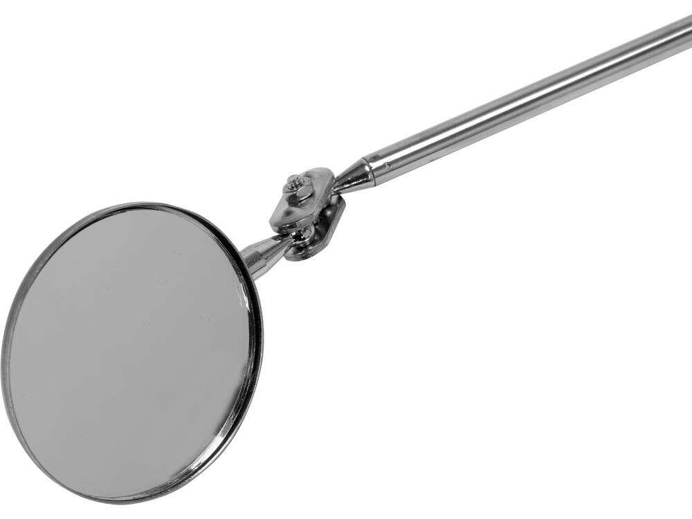 SET ELEMENTE DE YATO YT-06622 INSPECTIE SI RECUPERARE, 5 PIESE