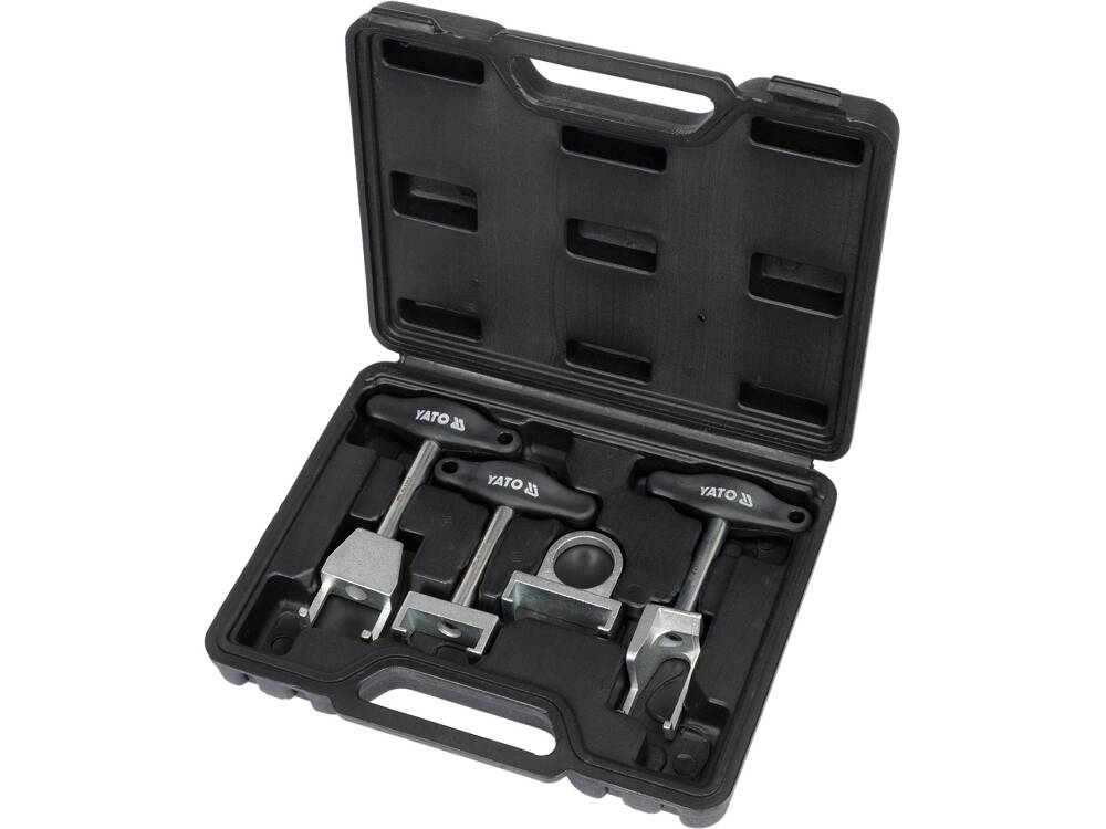 SET EXTRACTOARE BOBINE YATO YT-06205 VAG