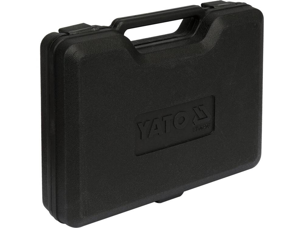 SET EXTRACTOARE BOBINE YATO YT-06205 VAG